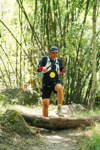 BIB: 
                            <button type="button" onclick="openModal(28017291)" class="btn btn-primary btn-sm float-right btn-popup" data-toggle="modal" data-target=".modal-high-quality">
                        <i class="fas fa-shopping-cart"></i> Add to Cart
                    </button>
                                            <button type="button" onclick="isThisMe(28017291, true)" class="btn btn-success btn-sm float-right btn-popup btn-isme hidden" data-toggle="tooltip" data-placement="bottom" title="นี่คือรูปของคุณใช่ไหม คลิกที่นี่เพื่อเอาเข้าอัลบั้ม">
                        <i class="fas fa-plus"></i> Add to album
                    </button>
                    <button type="button" onclick="isThisMe(28017291, false)" class="btn btn-warning btn-sm float-right btn-popup btn-isnotme hidden">
                        <i class="fas fa-ban"></i> Remove from album
                    </button>